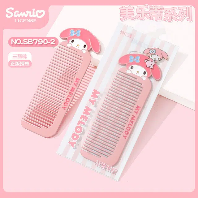 ALL SERIES Sanrio