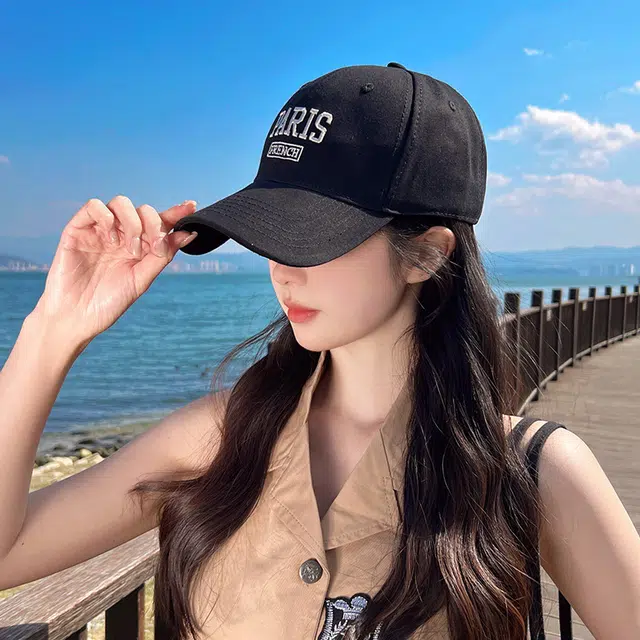 ins