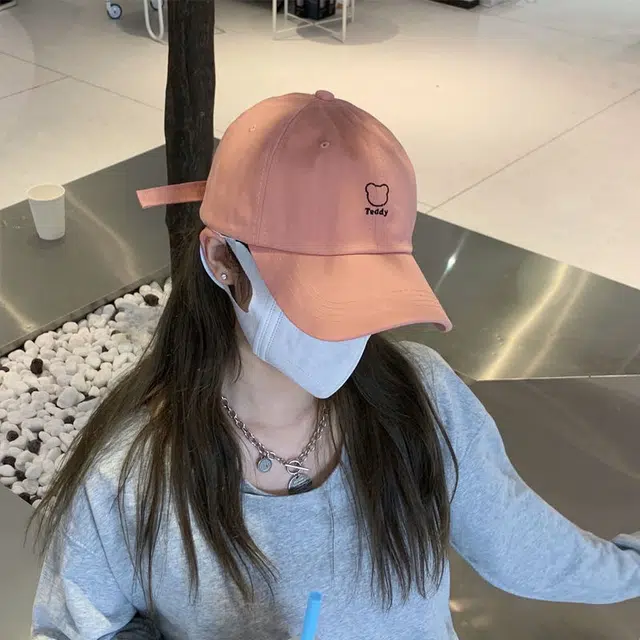 ins
