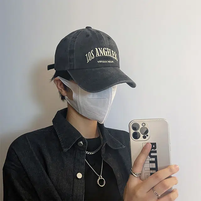 ins