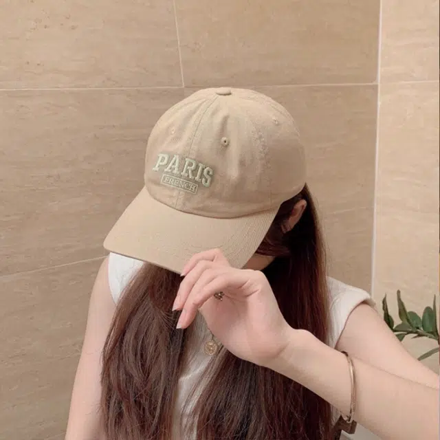 ins
