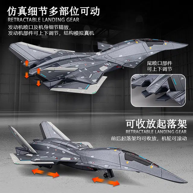FEN JIE x 150