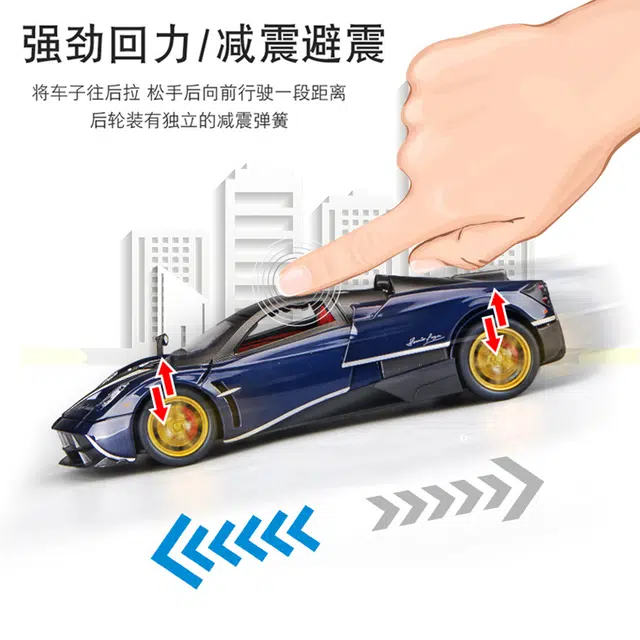 FEN JIE