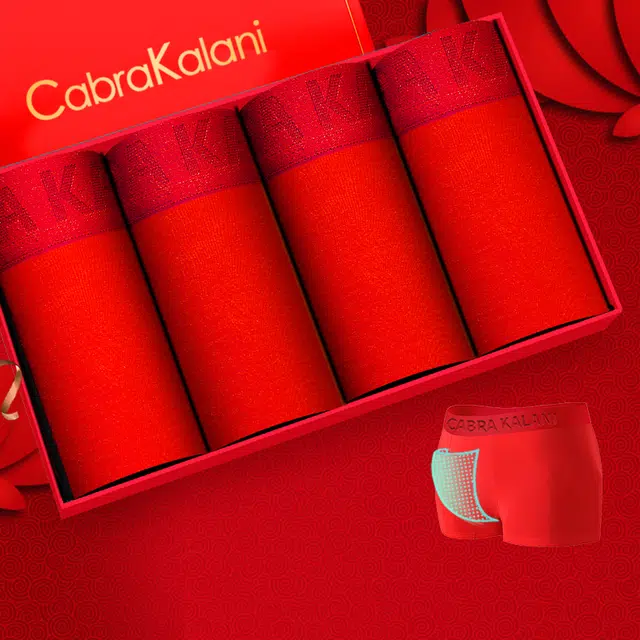 CABRAKALANI CabraKalani
