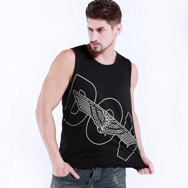 CABRAKALANI T