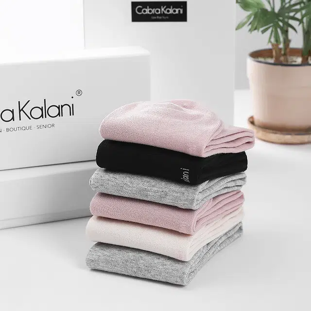 CABRAKALANI CabraKalani7A6
