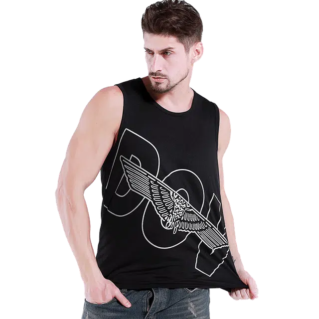 CABRAKALANI T