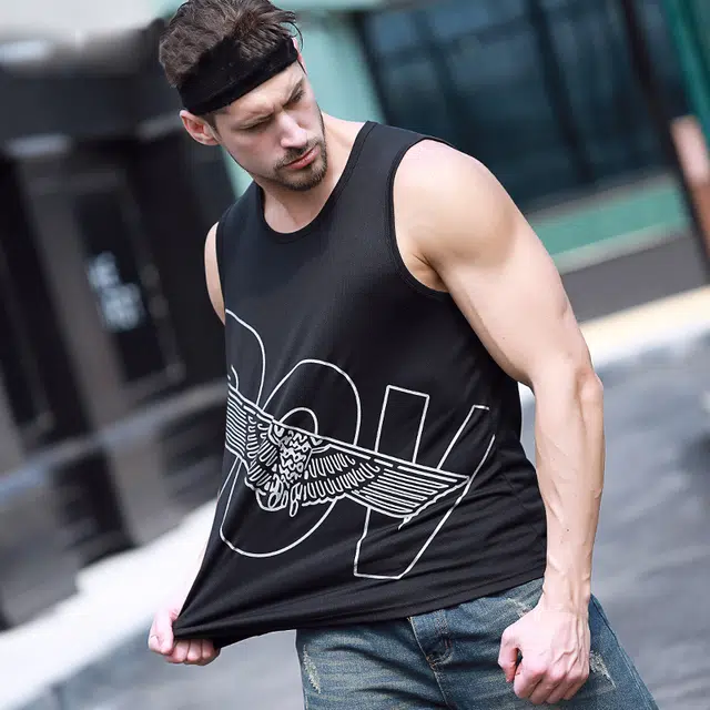 CABRAKALANI T