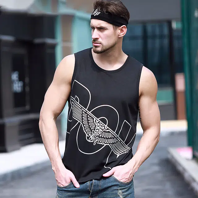CABRAKALANI T
