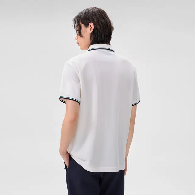 Kappa ITALIA Polo