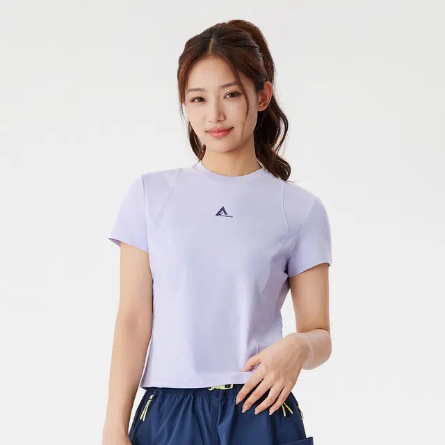 Kappa KAPPA PLAYER LOGO T