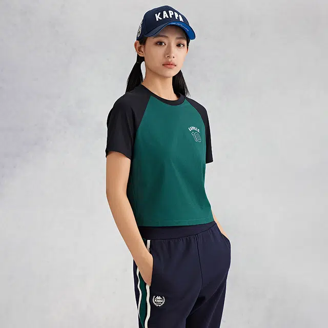 Kappa KAPPA 1916 T