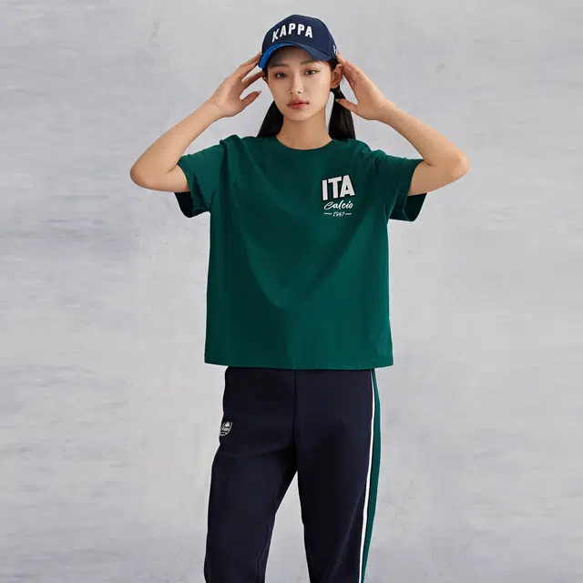 Kappa KAPPA 1916 T