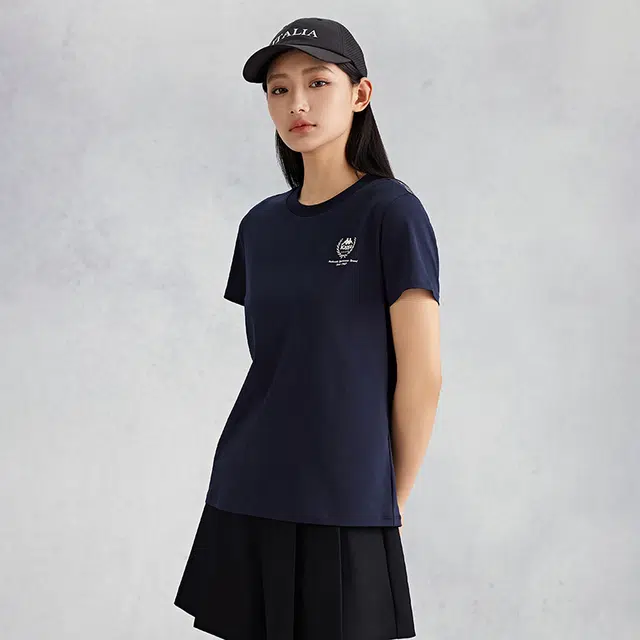 Kappa KAPPA 1916 T