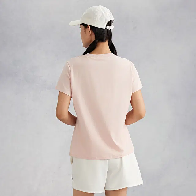 Kappa KAPPA 1916 T