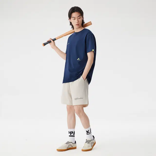 Kappa KAPPA PLAYER T