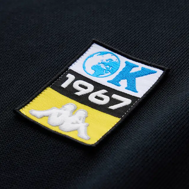 Kappa KAPPA-X