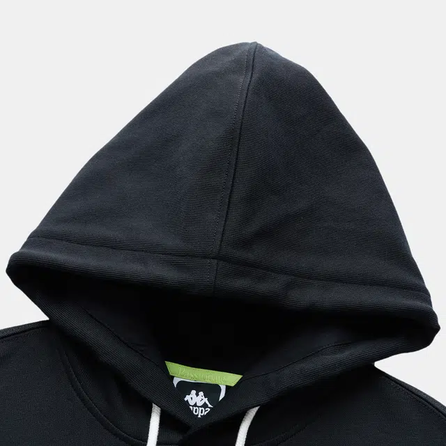 Kappa X