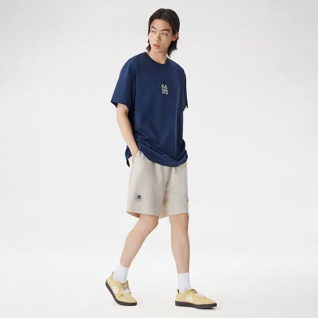 Kappa KAPPA PLAYER T -8721