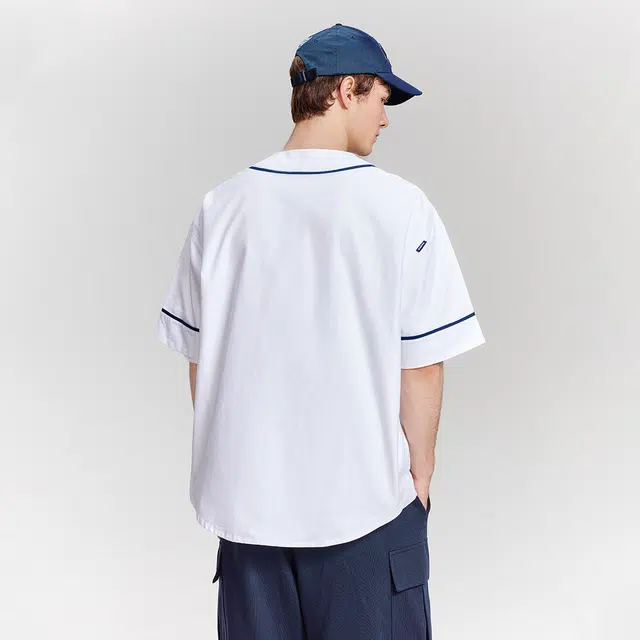 Kappa KAPPA-X