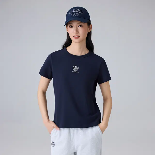 Kappa 1916 T