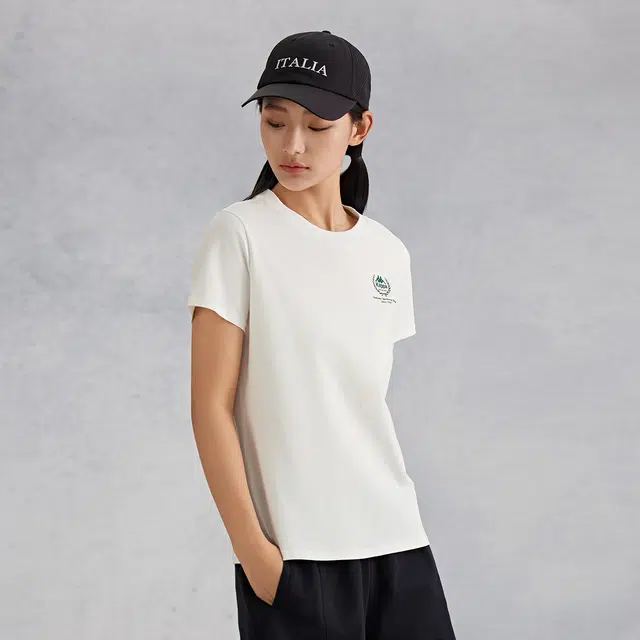 Kappa KAPPA 1916 T