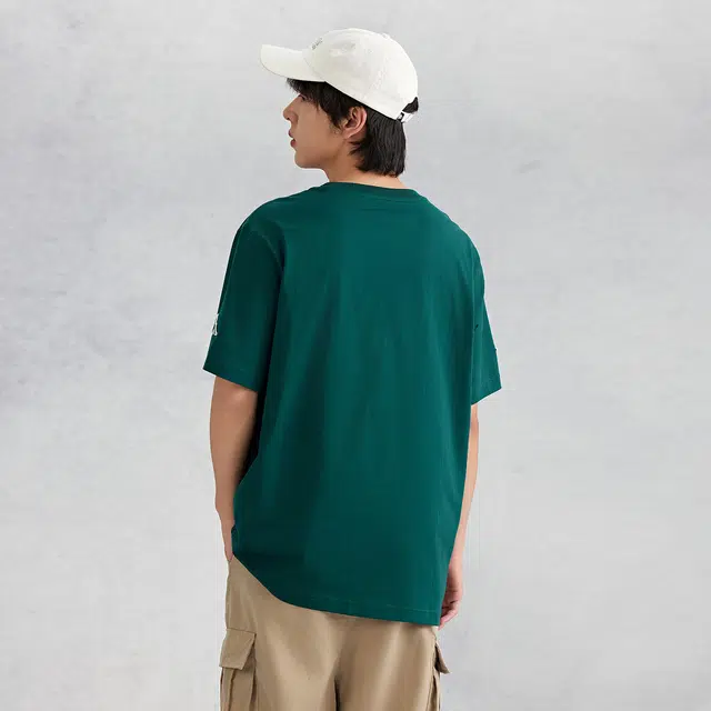 Kappa 1916 T