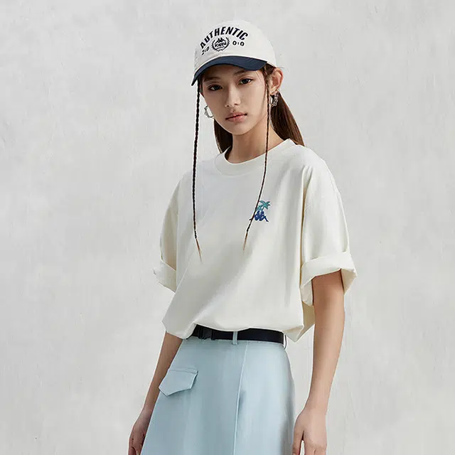 Kappa player T