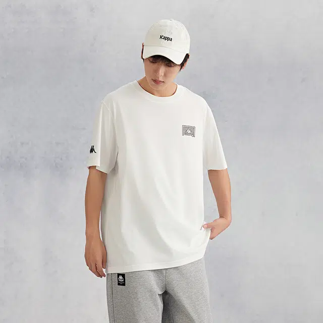 Kappa KAPPA 1916 T