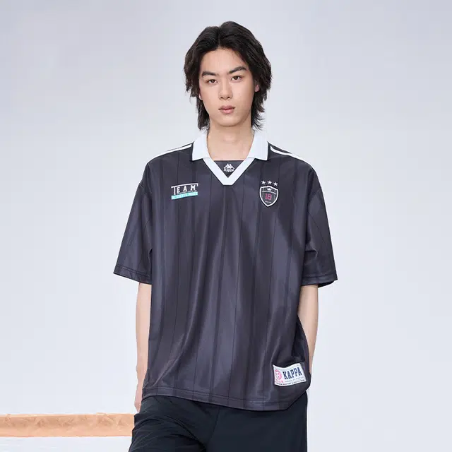 Kappa Polo