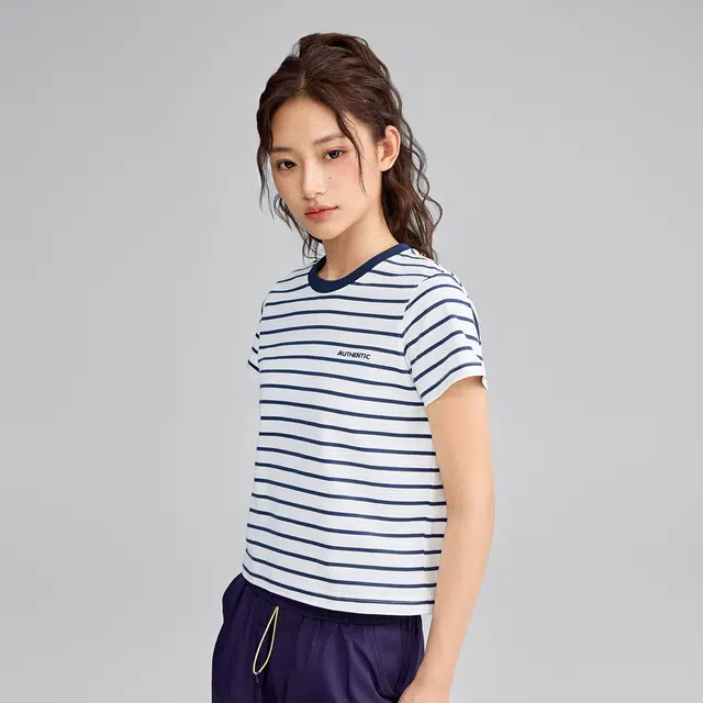 Kappa KAPPA PLAYER T