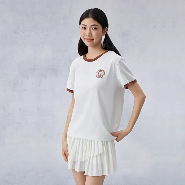 Kappa KAPPA 1916 T