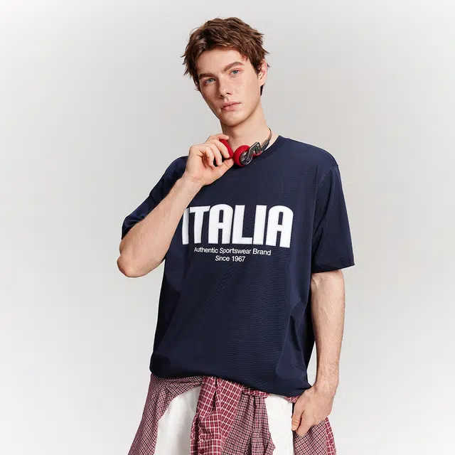 Kappa 1916 T
