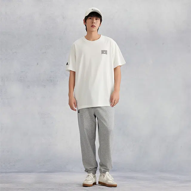 Kappa KAPPA 1916 T