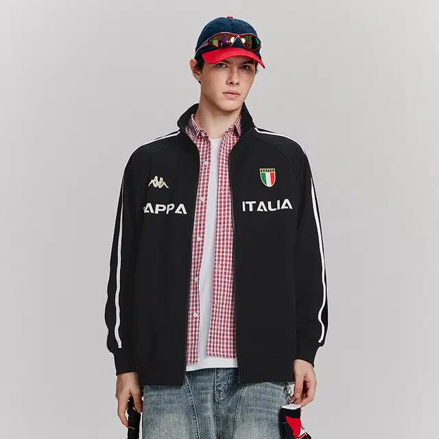 Kappa 1916
