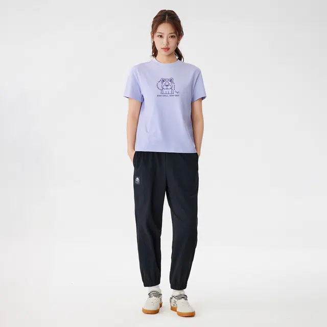 Kappa KAPPA PLAYER -990