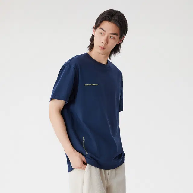 Kappa KAPPA PLAYER T