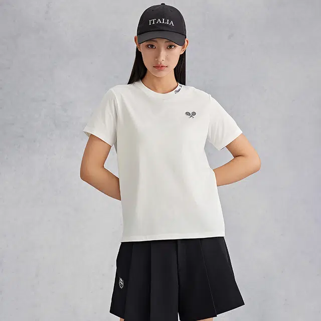 Kappa KAPPA 1916 T