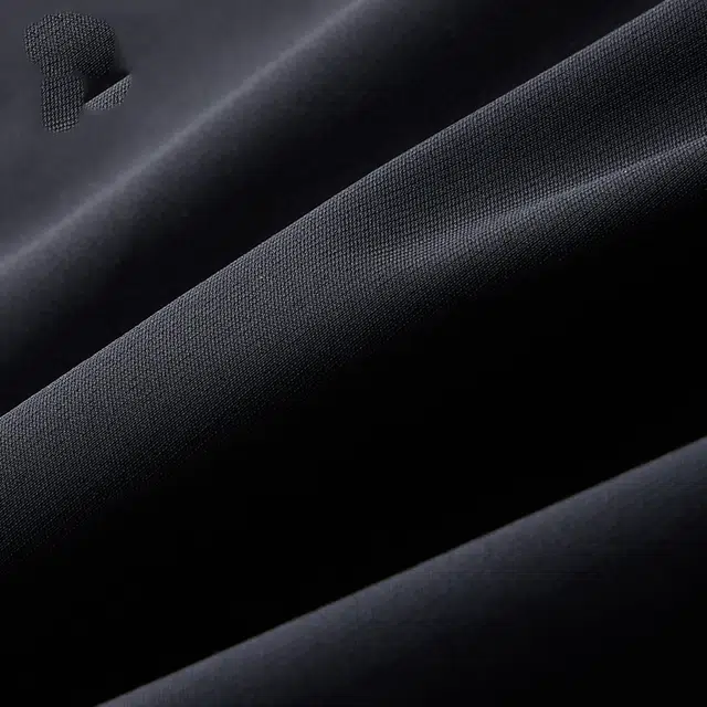 Kappa GARA Polo
