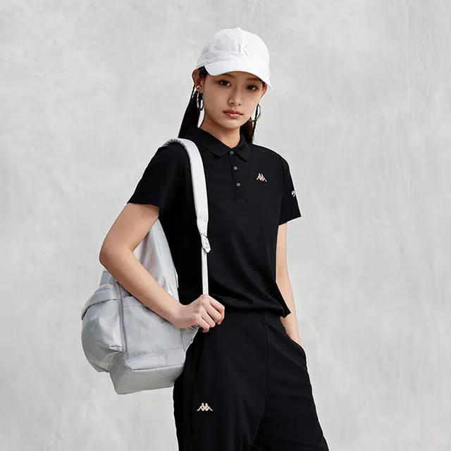 Kappa POLO T