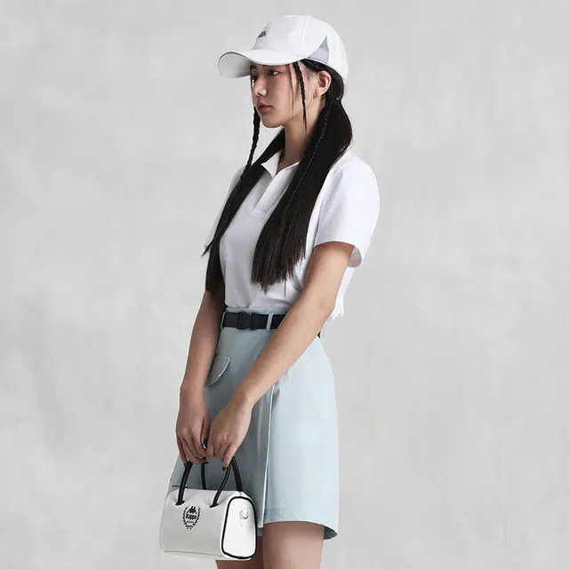 Kappa POLO T