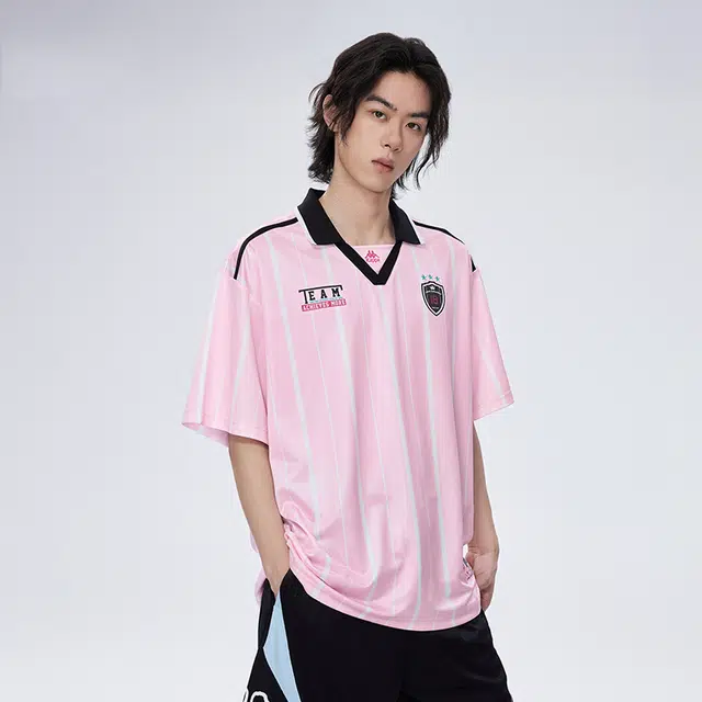 Kappa Polo