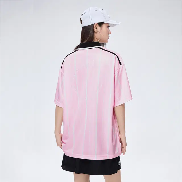 Kappa Polo