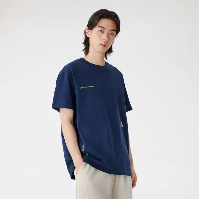 Kappa KAPPA PLAYER T