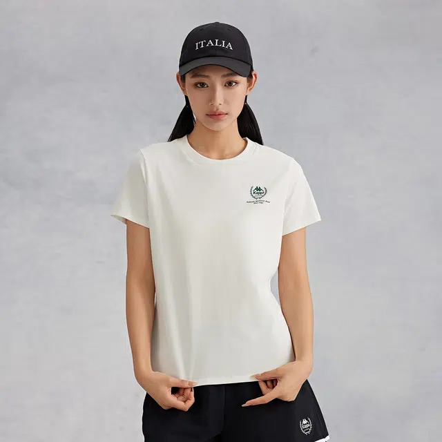 Kappa KAPPA 1916 T