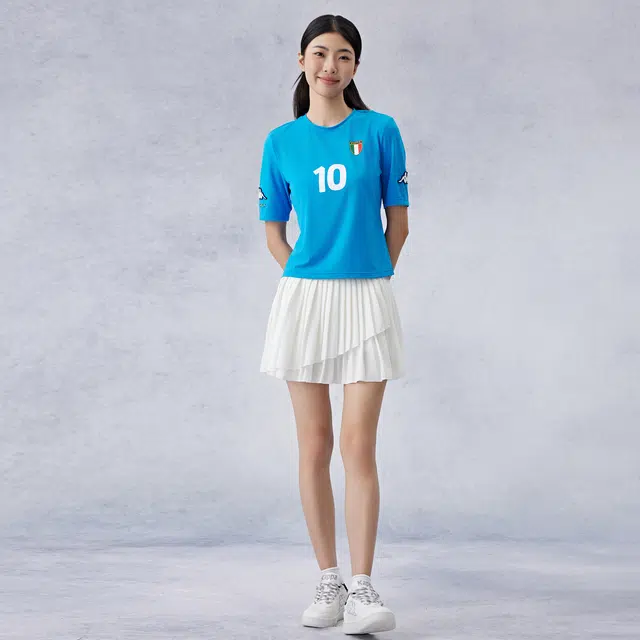 Kappa KAPPA 1916 T