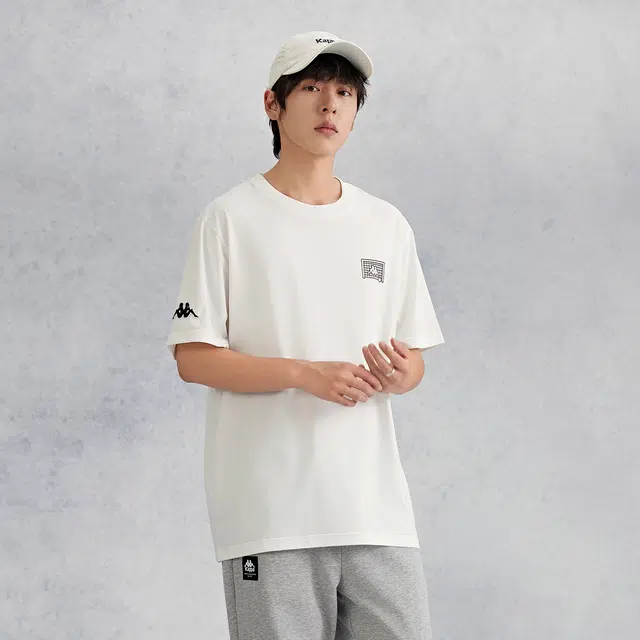 Kappa KAPPA 1916 T