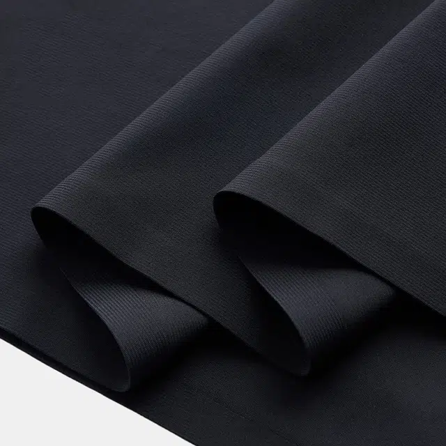 Kappa GARA Polo
