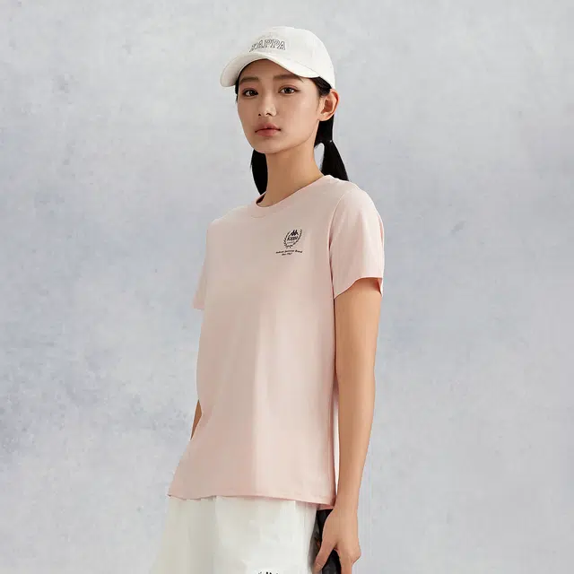 Kappa KAPPA 1916 T