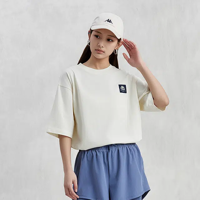 Kappa PLAYER T